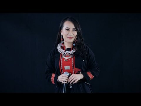 Viivncaus UMN-TC Hmong new year 2021 - Kab Npauj Laim Yaj