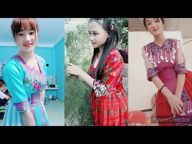 suab nkuaj hoomb kho saib nkuaj hmong lao Cai nkuaj hoomb Việt Nam