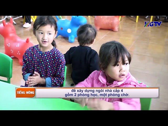 Thời sự tổng hợp tiếng Mông – Ngày 15/12/2020