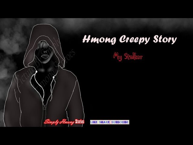 Tus hluas Nraug | Hmong Creepy Story 12/15/2020