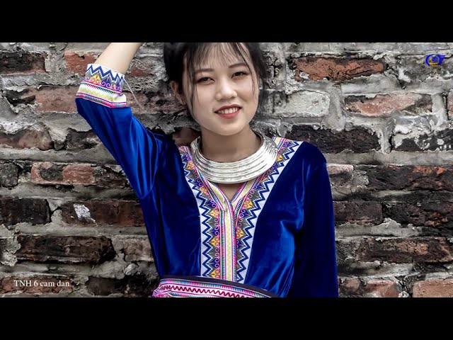 HMONG 4S : Xaws khaub ncaws li cag ?