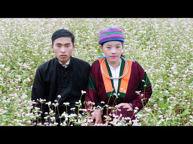 Nhac Hmong Remix 12 2020