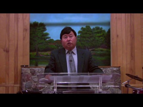 Hmong Community Alliance Church Sunday Service 12/20/2020