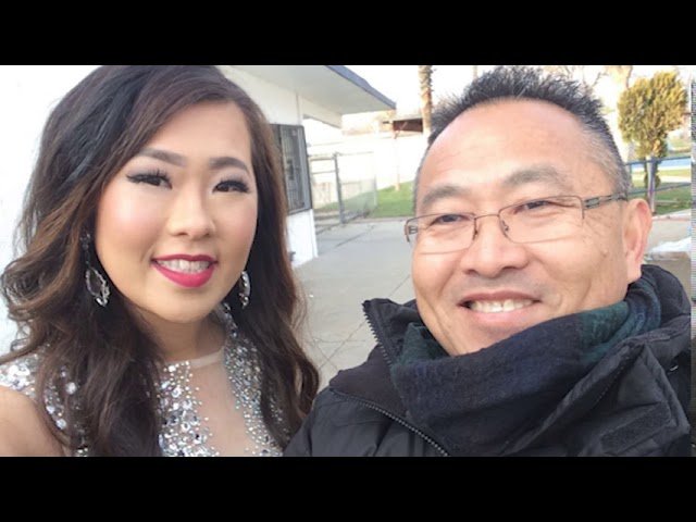 Hmong New Year Slideshow 121720