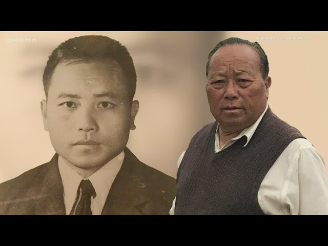 Community mourns loss of Hmong leader to COVID-19