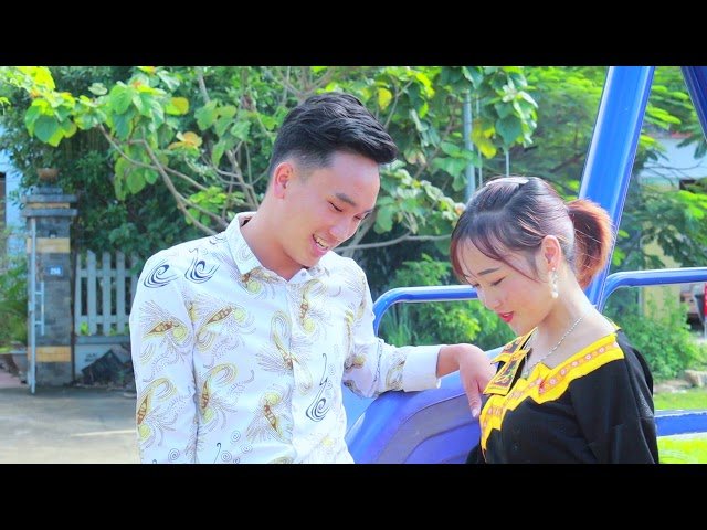 Nkauj Hmoob Mus Kav Kiab Ntsis Hawj Karaoke