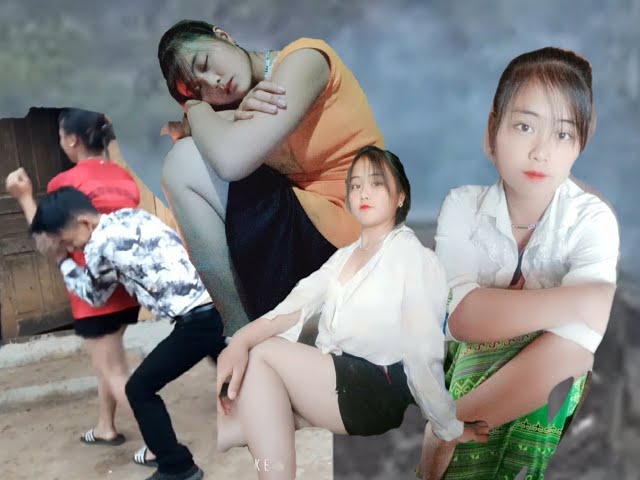 Hmoob meskas qhuab qhia maiv xis xyooj