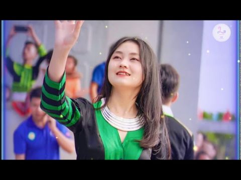 Hmong New Song 2020+2021 ( Nkauj Hmoob Nyab Laj ) Duab Phương Sara Nkauj Hmoob Zoo Nkauj 2021