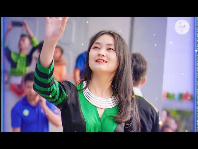Hmong New Song 2020+2021 ( Nkauj Hmoob Nyab Laj ) Duab Phương Sara Nkauj Hmoob Zoo Nkauj 2021