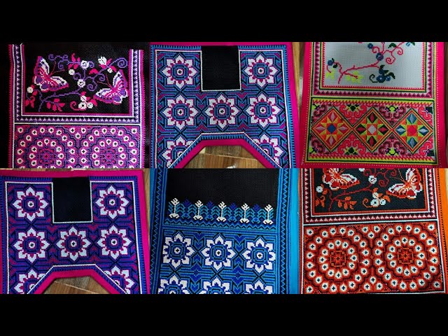 paj ntaub tawm tshiab, dab tshos tawm laug 12.26.2020