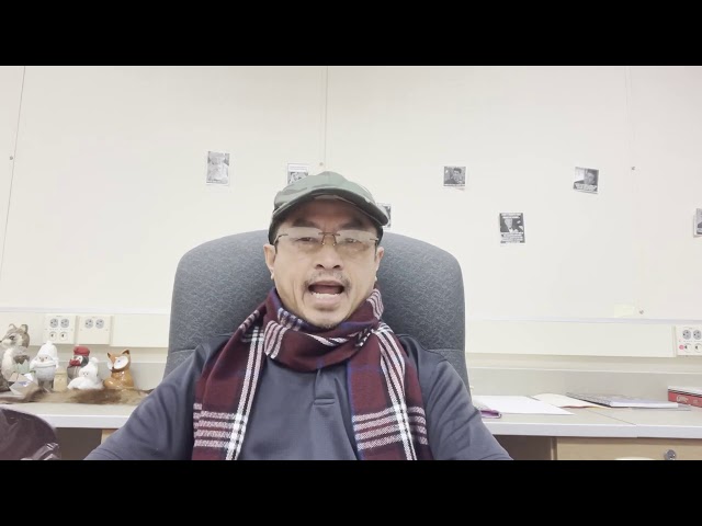 Hloov Hmoob Kev Pam Tuag Mus 1/5/21