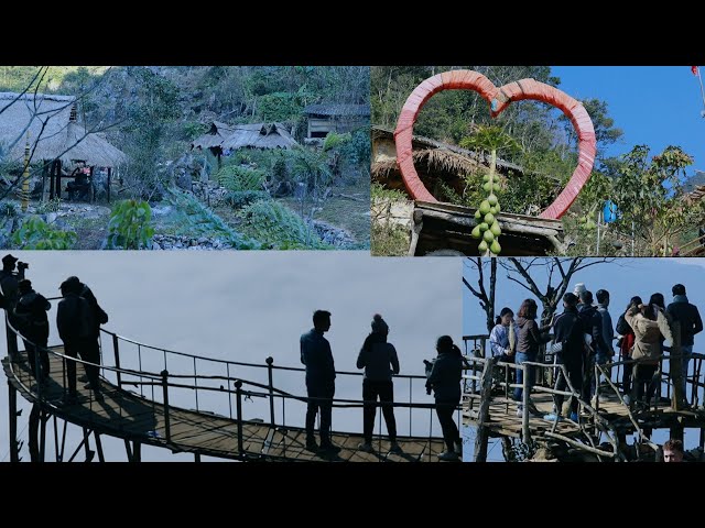 NCIG MUS TOJ SIAB SAIB HMOOB TEJ ZEJ ZOG CHAW UA SI #224, 1/2021