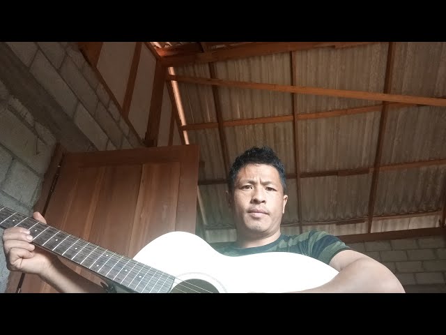 Tsheej xyooj hais kwv txhiaj daj Deetsis sib tau xyoo 2021