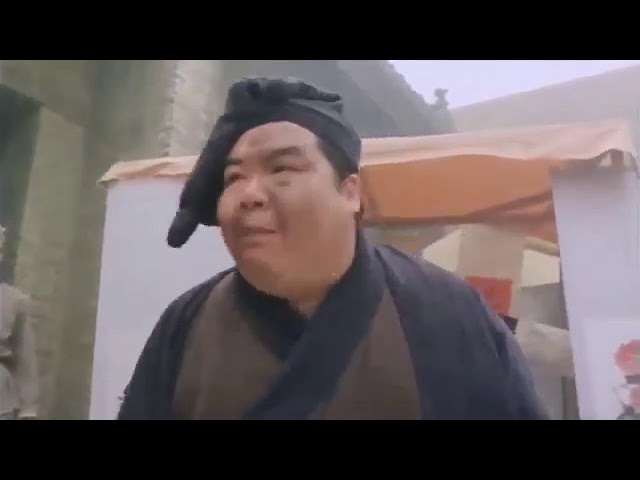 Hmong dubbed by Hmong USA video production (90s)