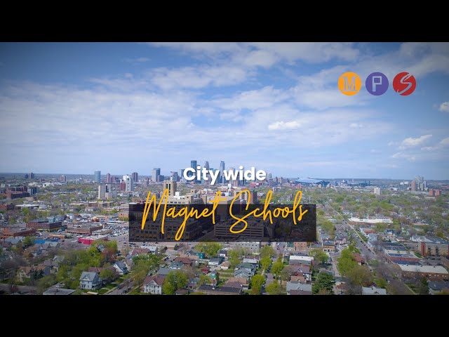 (Hmong) MPS Magnet Schools