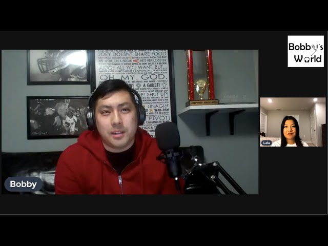Hnub Lis (FB Live Drama) | Domestic Violence Hmong Interview