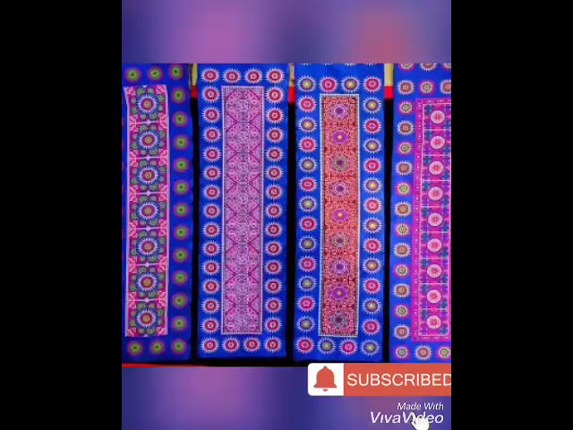 Lis koob Xyooj :hlub koj zoo li cua Tshuab, paj Ntaub sev tawm tshiab 2021 #nyabhmoob Channel #