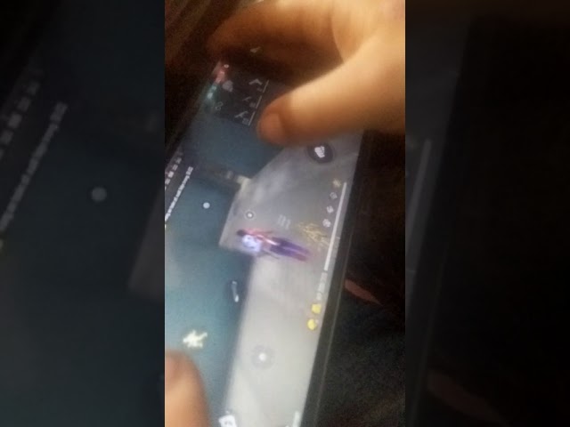 Free Fire hmong chơi xin 1line