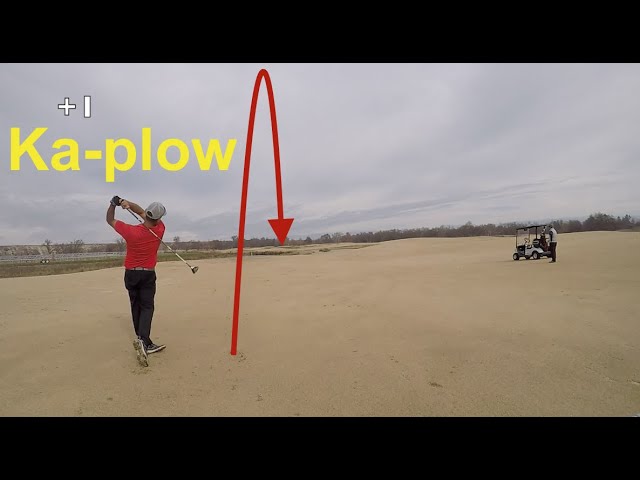 Hmong Invitational Tournament PT1