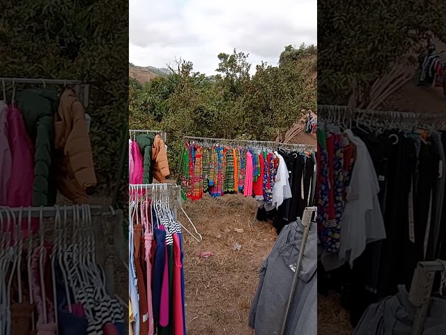 pen muag paj ntaub đuav tws
