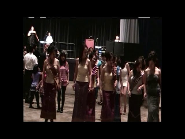 2012 Hmong La Crosse New Party 1