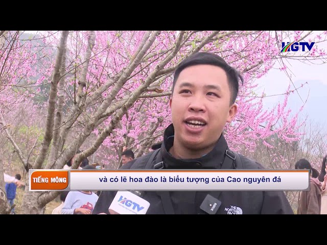 Thời sự tổng hợp tiếng Mông – Ngày 23/02/2021