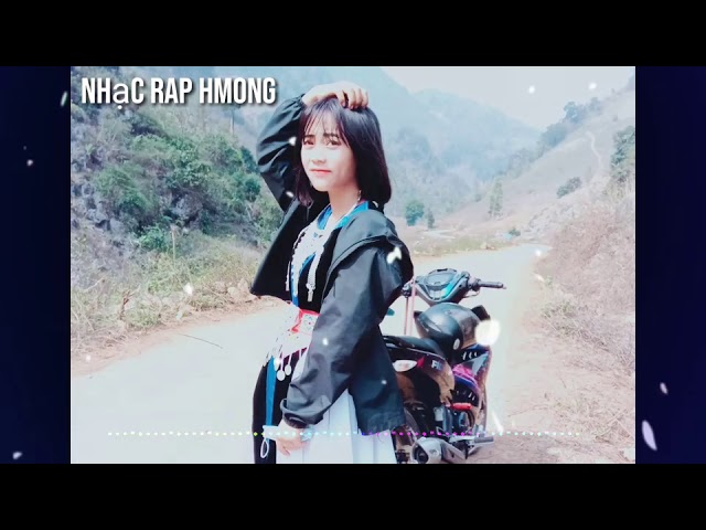 Nhạc rap hmong Buồn  tawm tshiab 2021-2022