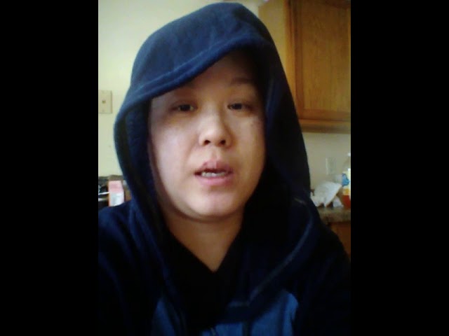 hmong rap birthday wishes