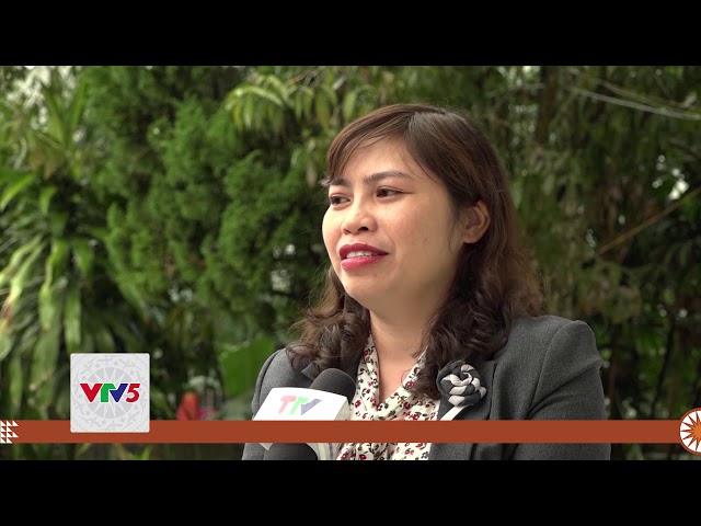 [TIẾNG MÔNG] TUYÊN QUANG PHÁT TRIỂN CHĂN NUÔI TRÂU, BÒ THEO HƯỚNG HÀNG HÓA | VTV5