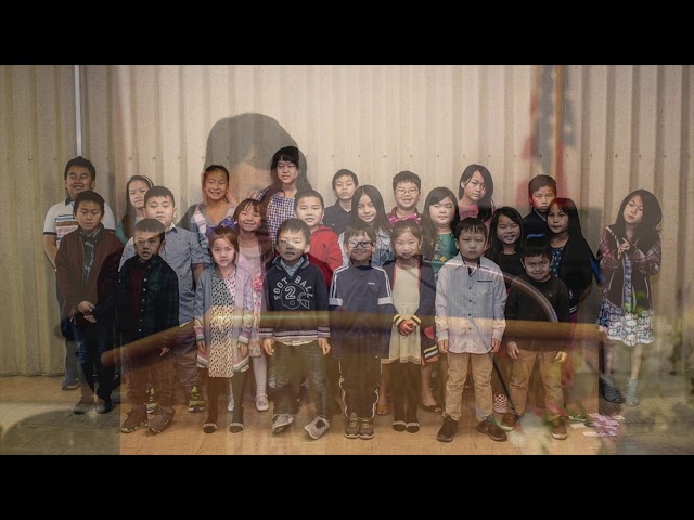 Welcome to Kansas City Hmong Alliance Church