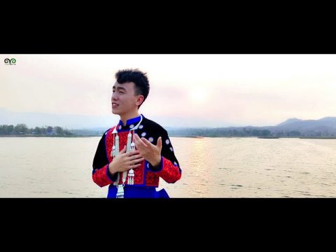 Dễ Đến Dễ Đi - Quang Hùng MasterD [ TSO MUS YOOJYIM ] Cover Hmong V.