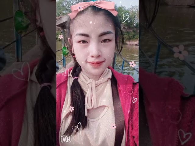 Happy Birthday Hmong Song