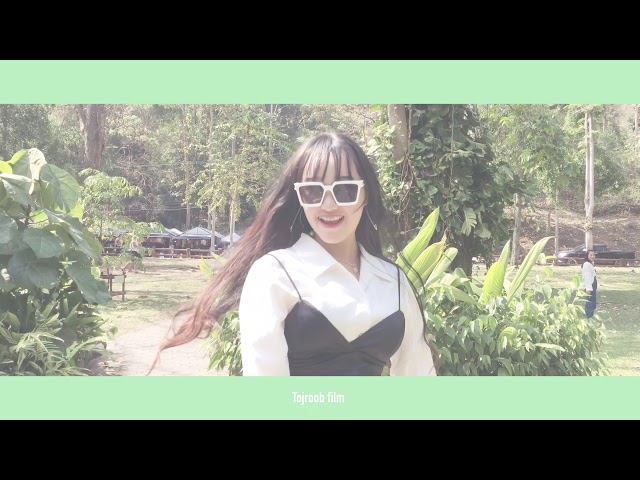 Ncaim mus yooj yim (Dễ Đến Dễ Đi):Hmong version [Cover by IAMNEW ]