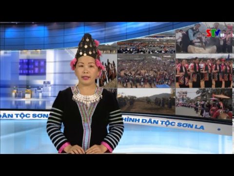 Bản tin truyền hình tiếng Mông ngày 14/3/2021