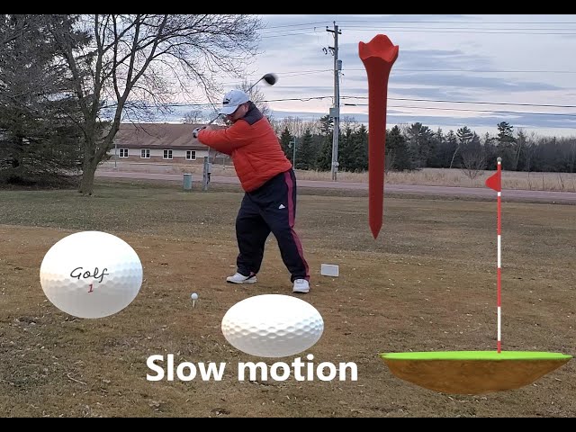 Hmong USA Post: (Slow motion for my driver)