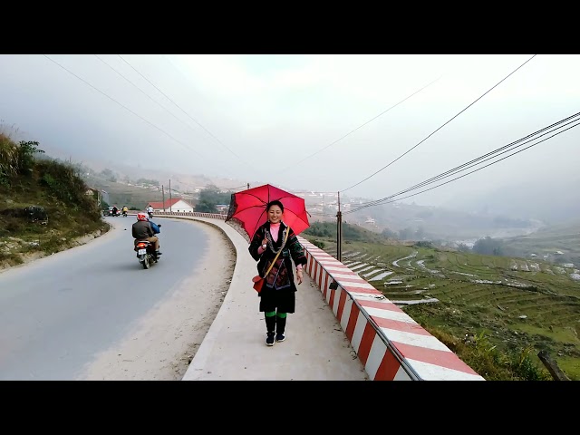30 xyoo no 2021, just post for fun, hmong sapa