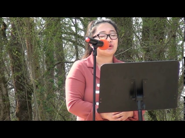 Victory Hmong Alliance Church “Praise & Worship”