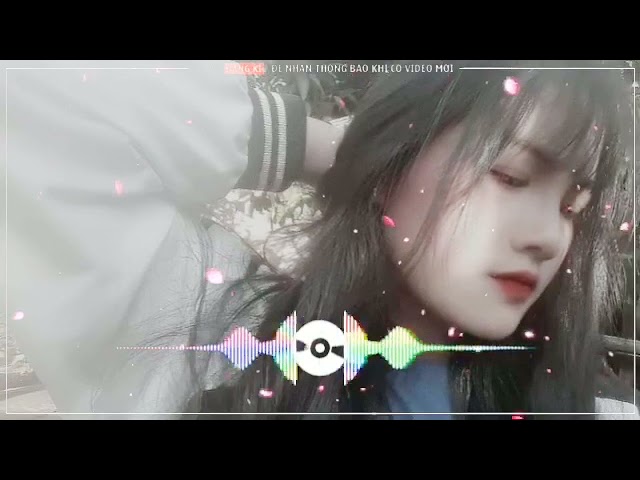Nkauj hmong remix 2021 -suab nkauj kho siab– Nkauj tawm tshiab -YouTube