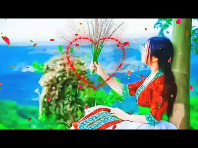 NHẠC BUỒN TÂM TRẠNG HMONG / suab nkauj nko siab.