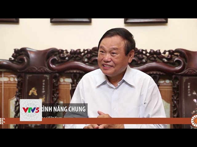 [TIẾNG MÔNG] HANG NÀ MÒ-NGÔI NHÀ CỦA NGƯỜI TIỀN SỬ | VTV5