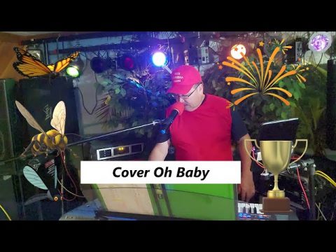 Hmong USA Post: (Cover OH BABY SONG)