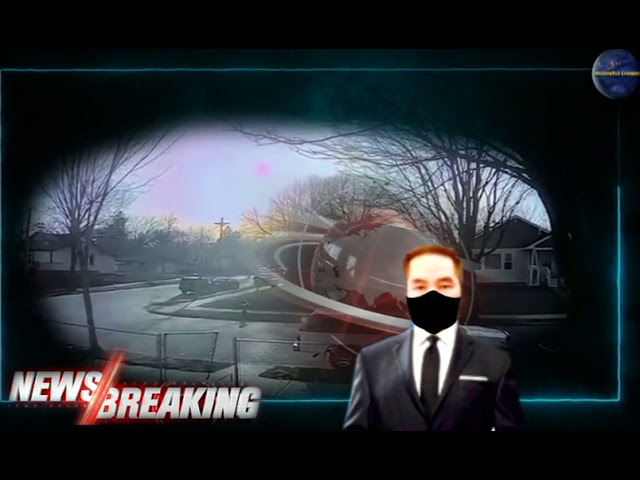 Xov Xwm Meska Dub Tus Sab Poj Niam Hmoob Meska MN Tsheb 2021