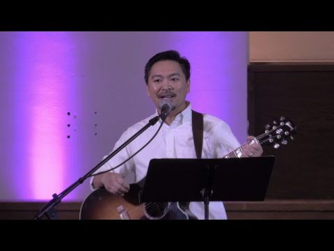 Hmong Worship Service Online - March 7th, 2021