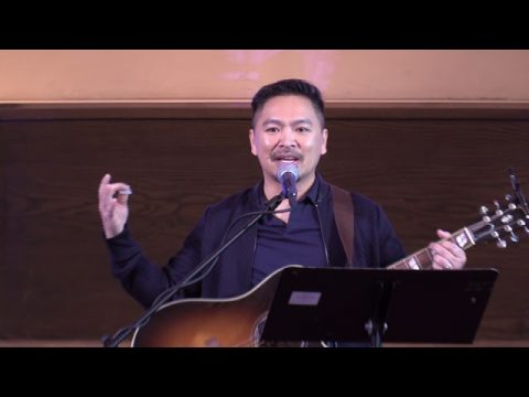 Hmong Worship Service Online - March 14th, 2021