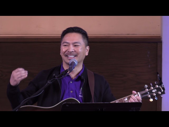 Hmong Worship Service Online – March 21st, 2021