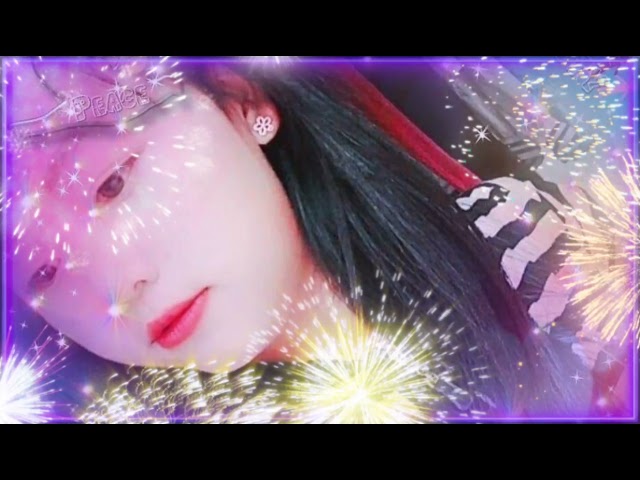 dj remix nkauj Kho siab remix nhạc không tiếng mông