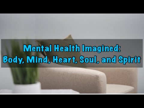 Vanguard Mental Health and Wellness Clinic - Hmong version