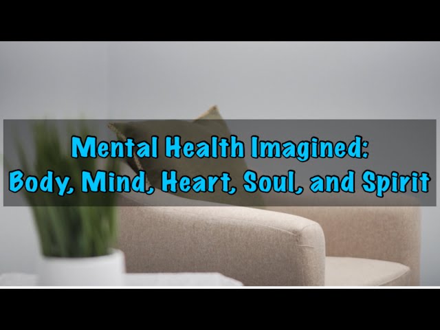 Vanguard Mental Health and Wellness Clinic – Hmong version