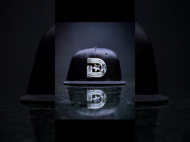 Hmong D Instrumentals – Till the End