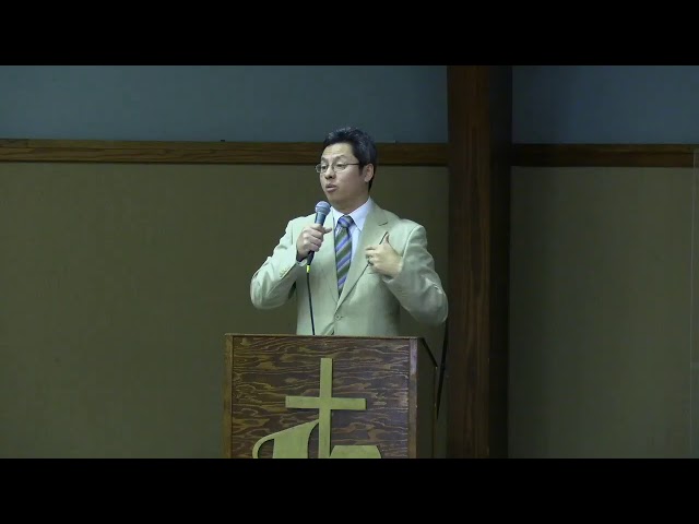 4/4/2021 Lus qhuab qhia – Xh. Leej Koob Xyooj